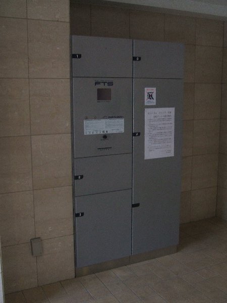 17/26 その他画像