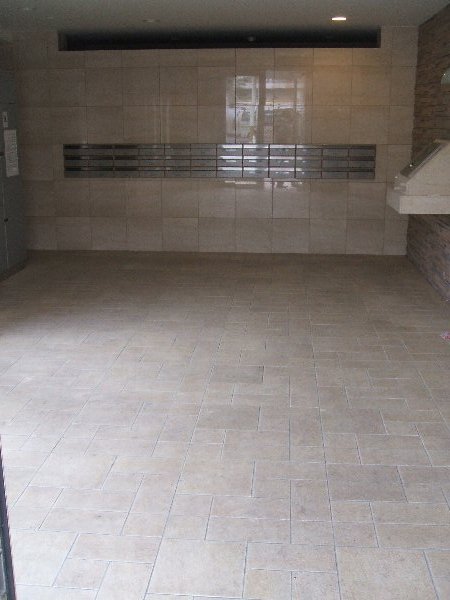 18/26 その他画像