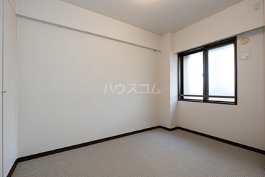 7/30 リビング/ダイニング