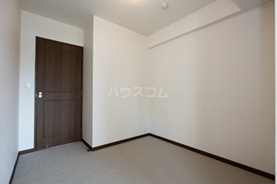 8/30 リビング/ダイニング