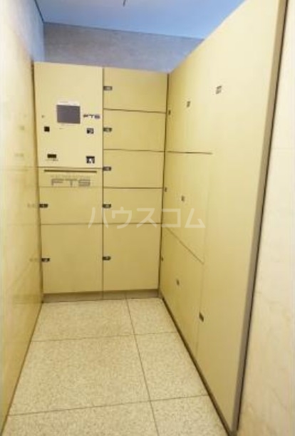 20/30 その他画像