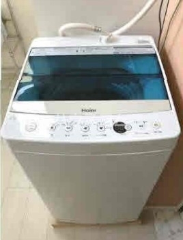 11/14 その他画像