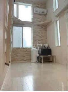 3/14 リビング/ダイニング