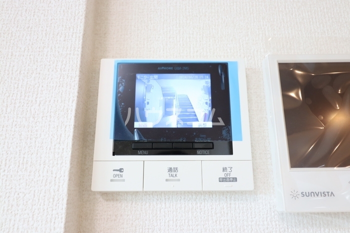 15/21 その他画像