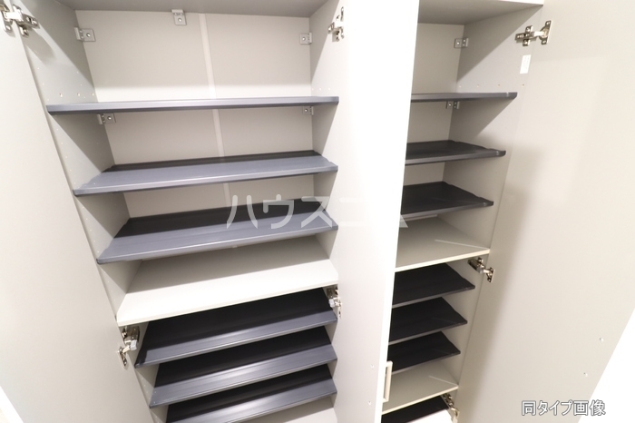 17/21 その他画像