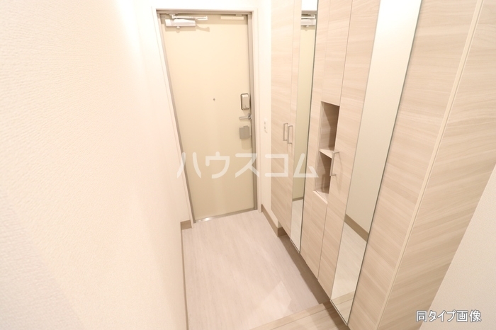 18/21 その他画像