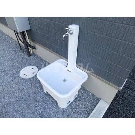 その他画像