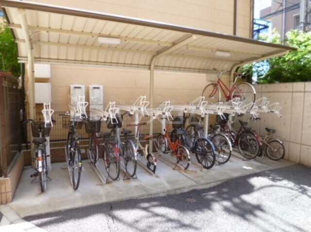 12/24 その他画像