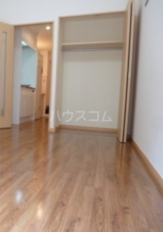 13/24 その他画像