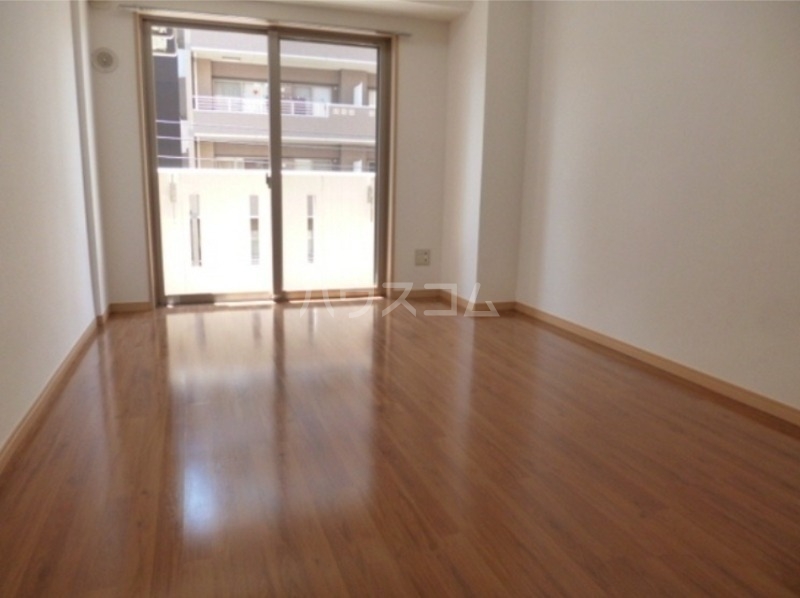 3/24 リビング/ダイニング