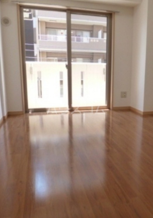 11/24 その他画像