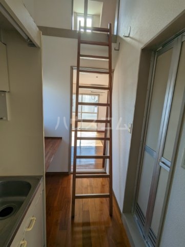 12/25 その他画像