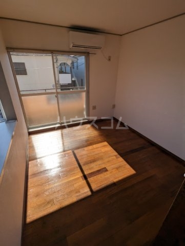 3/25 リビング/ダイニング