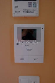 13/16 その他画像