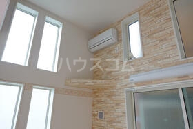 14/16 その他画像