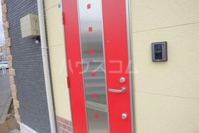 15/16 その他画像