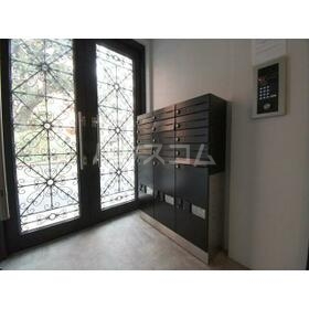 12/20 その他画像