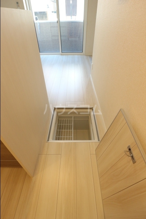 12/13 その他画像