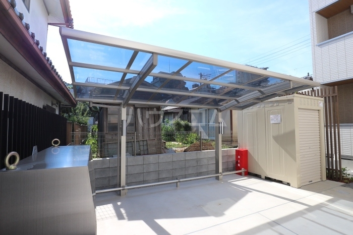 10/13 その他画像