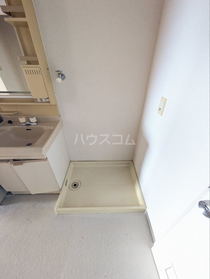 16/30 設備