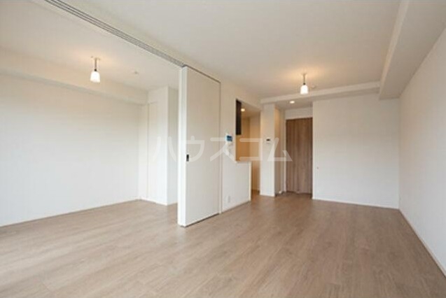 16/29 その他画像