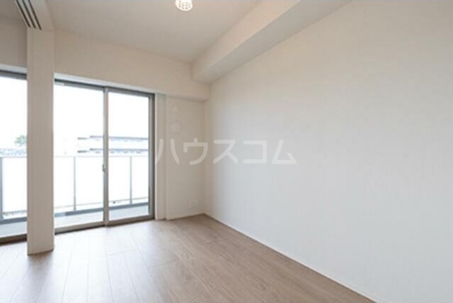 5/29 リビング/ダイニング