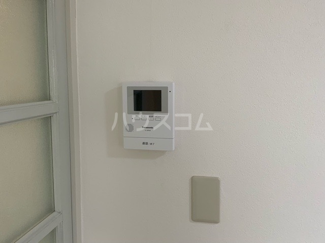 12/12 その他画像