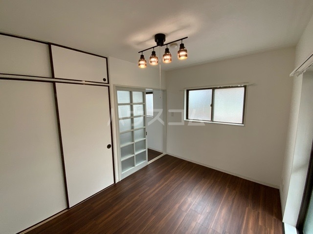 3/12 リビング/ダイニング