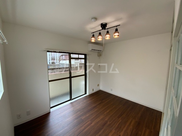 11/12 その他画像