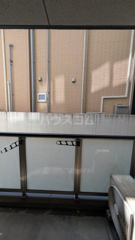 13/22 その他画像