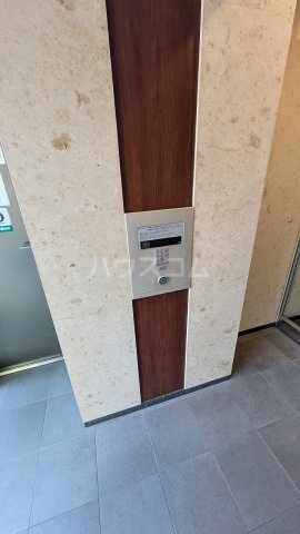 14/22 その他画像