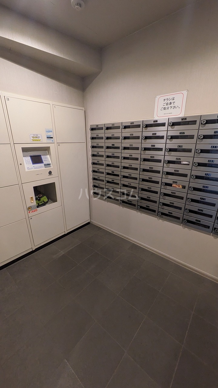 16/22 その他画像