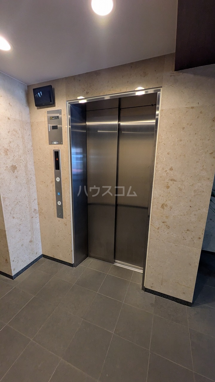 17/22 その他画像