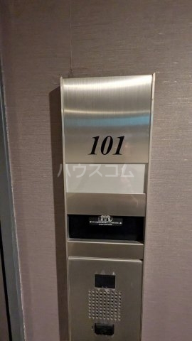 18/22 その他画像