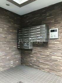 14/26 その他画像