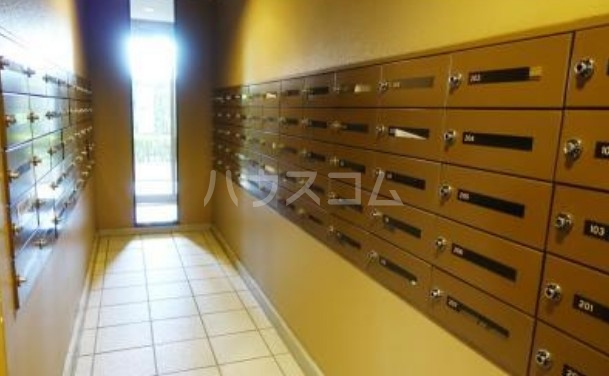 19/30 その他画像