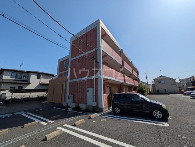 2/6 外観