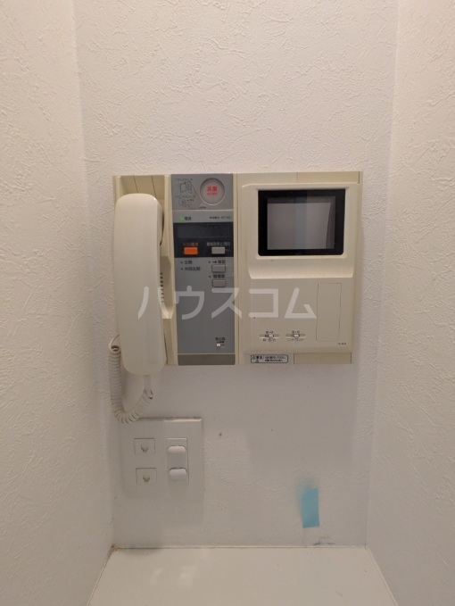 20/28 その他画像
