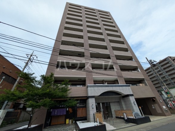 2/28 外観