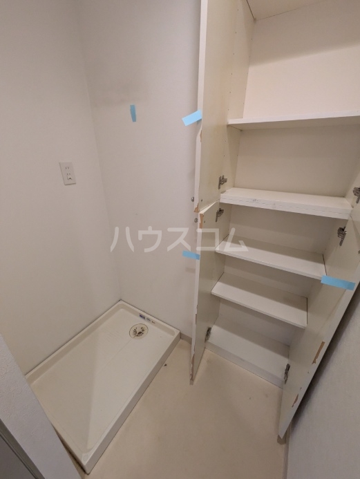 9/28 収納