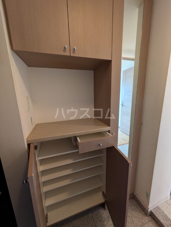 10/28 収納