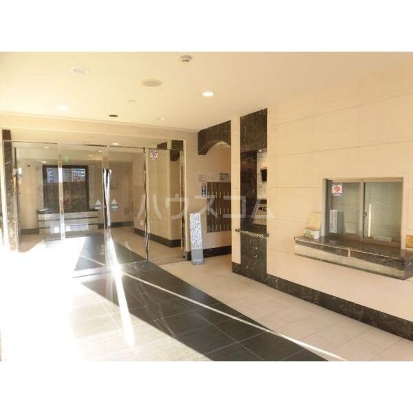 3/11 その他画像