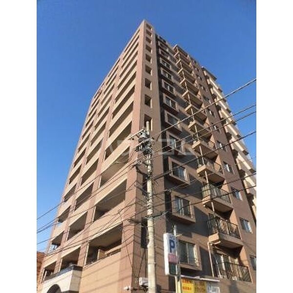 4/11 その他画像