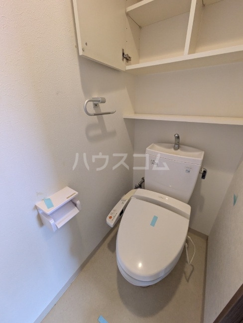 15/28 トイレ
