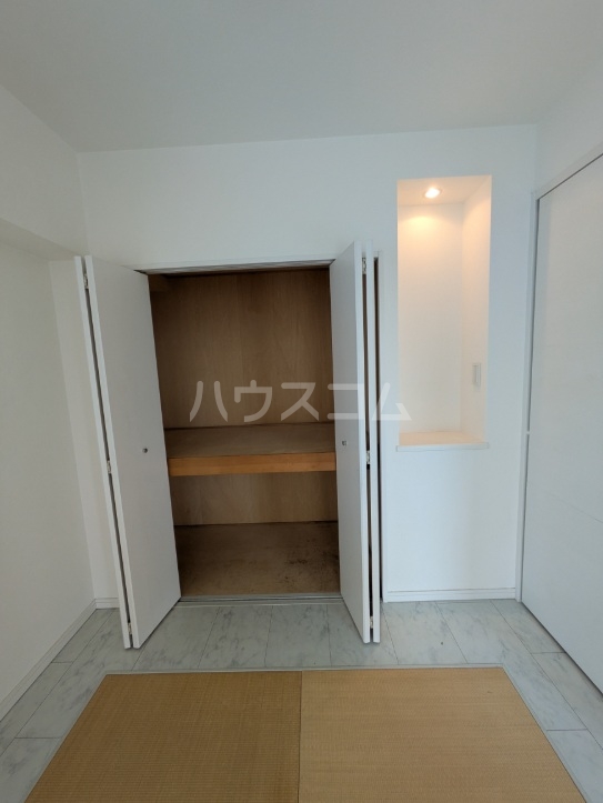 8/28 収納