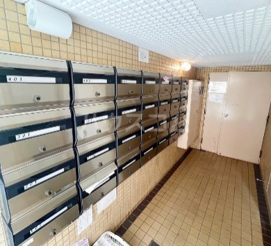 14/17 その他画像