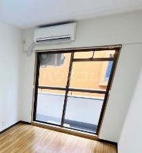 16/17 その他画像