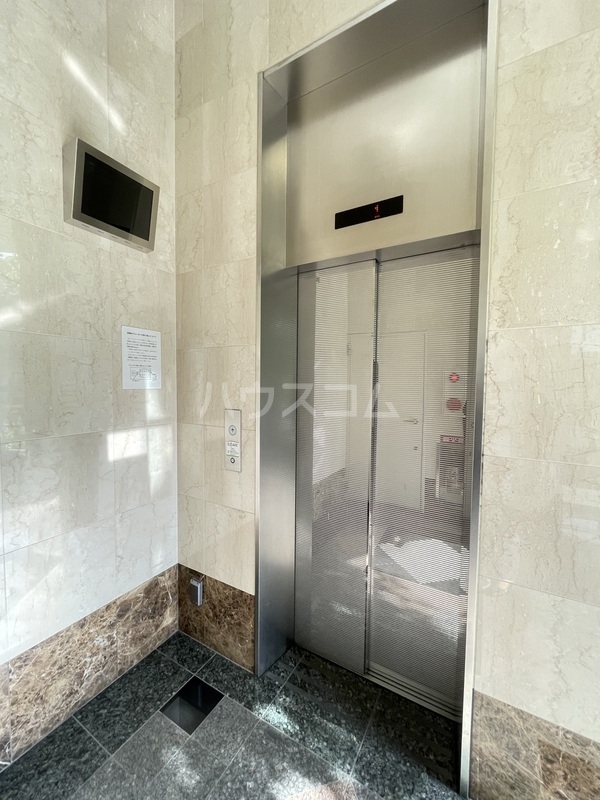 16/25 その他画像