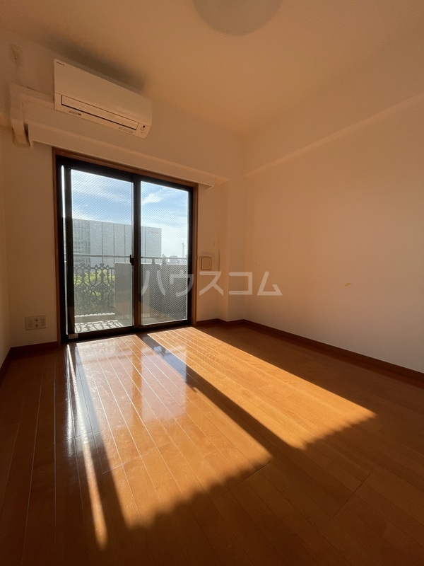 3/25 リビング/ダイニング