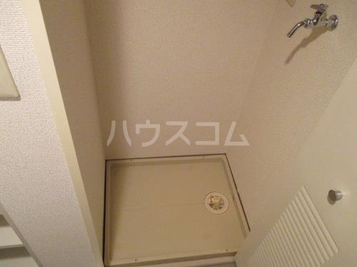 13/17 その他画像